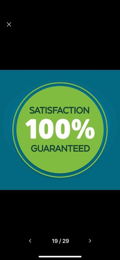Econo Lodge Choice Hotels I 95 Savannah Gateway 24 Hour Fitness Center On Site Guest Laundry On Site Perkins Restaurant Georgetown Luaran gambar