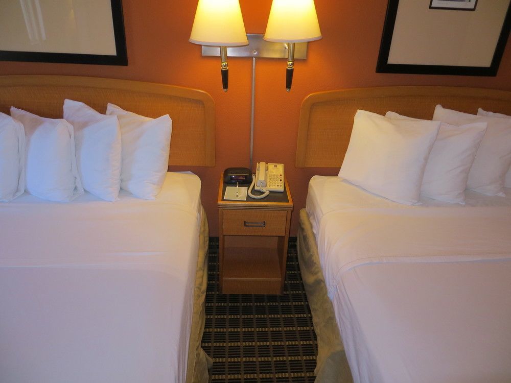 Econo Lodge Choice Hotels I 95 Savannah Gateway 24 Hour Fitness Center On Site Guest Laundry On Site Perkins Restaurant Georgetown Luaran gambar